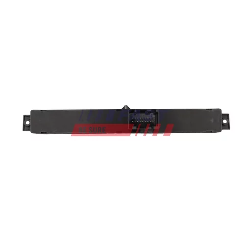 Vypínač výstražných smeroviek FT81408 /FAST/ - obr. 1