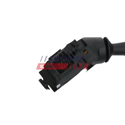 Spínač riadenia FT82024 /FAST/ - obr. 2