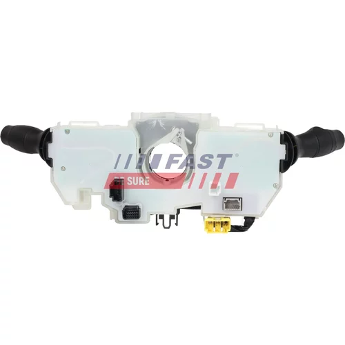 Spínač riadenia FT82029 /FAST/ - obr. 3