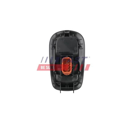 Spínač elektrického otvárania okien FT82254 /FAST/ - obr. 2