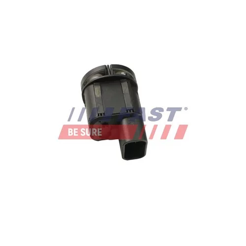 Spínač elektrického otvárania okien FT82257 /FAST/ - obr. 2