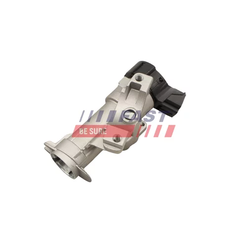 Zámok riadenia FAST FT82356