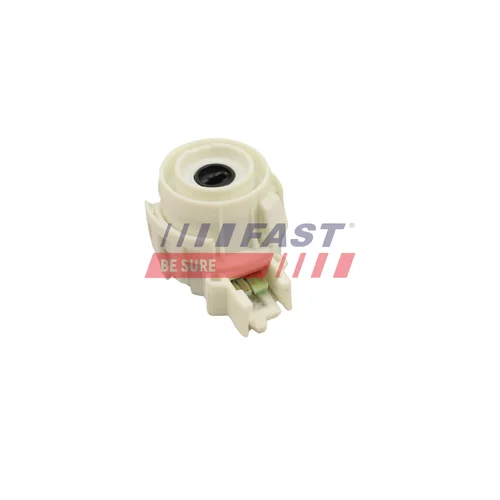 Spínač zapaľovania/štartu FT82418 /FAST/ - obr. 2