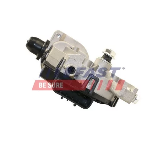 Motor stieračov FT82806 /FAST/ - obr. 2