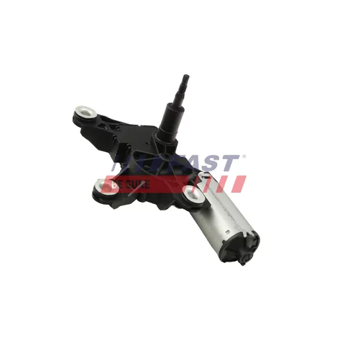 Motor stieračov FT82836 /FAST/ - obr. 1