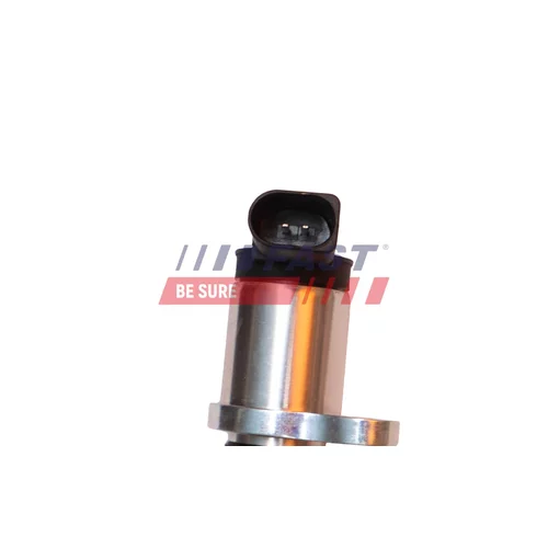 Vstrekovacia tryska expanzného ventilu FT83015 /FAST/ - obr. 2
