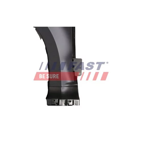 Blatník FT89528 /FAST/ - obr. 2