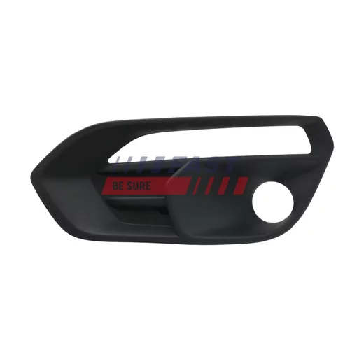 Kryt nárazníku FT90112G /FAST/ - obr. 1