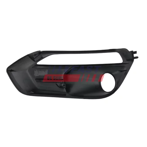 Kryt hmlového svetla FT90113G /FAST/ - obr. 2