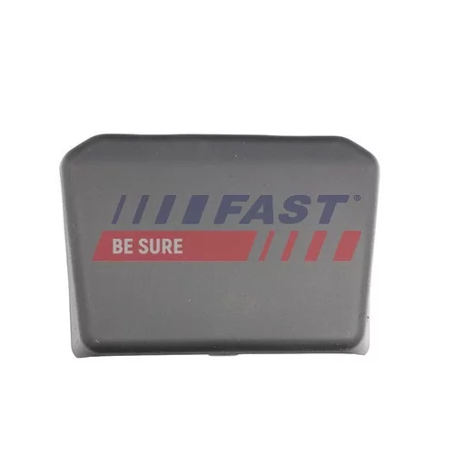 Kryt nárazníku FT90121 /FAST/ - obr. 1