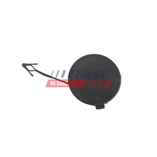 Kryt nárazníku FAST FT90137G
