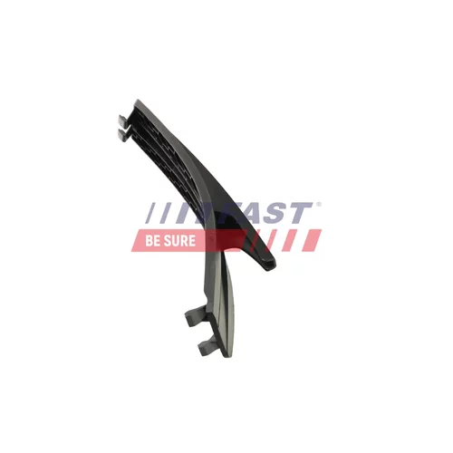 Kryt hmlového svetla FT90140 /FAST/ - obr. 2