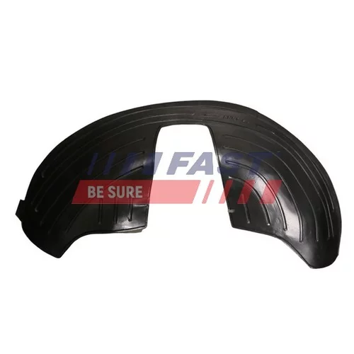 Podblatník FT90519 /FAST/ - obr. 1