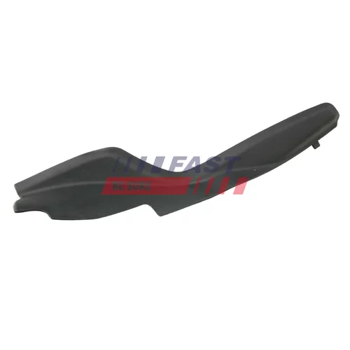 Sada ozdobných/ochranných líšt FAST FT90603