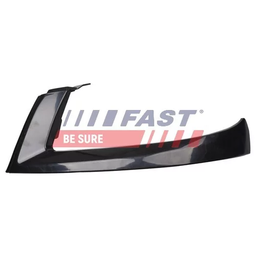 Lišta svetlometu FT90739 /FAST/
