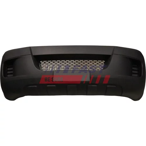 Nárazník FAST FT91012