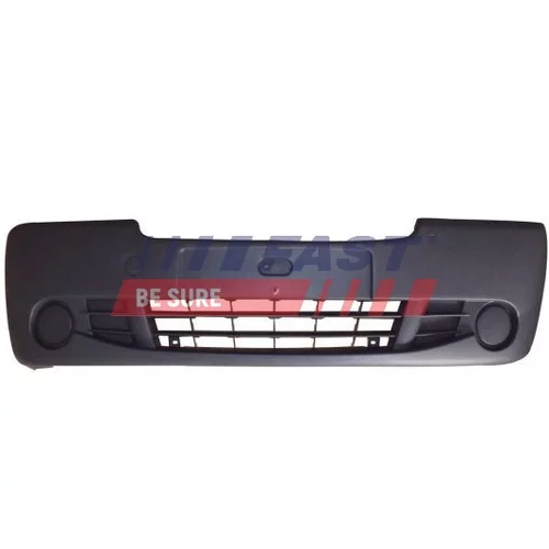 Nárazník FAST FT91052G