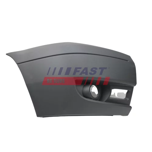 Nárazník FT91083G /FAST/