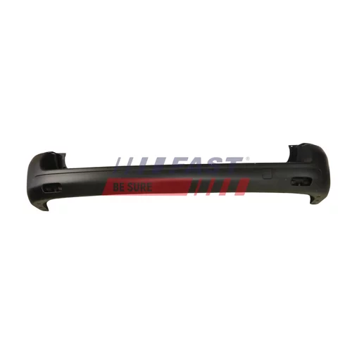 Nárazník FAST FT91093G