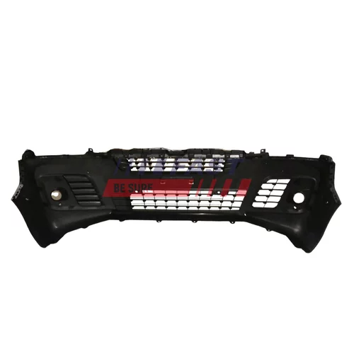 Nárazník FT91100G /FAST/ - obr. 1