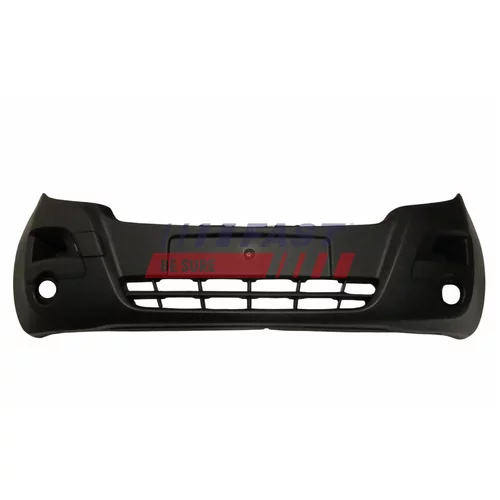 Nárazník FAST FT91138