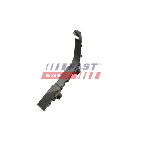 Nosník nárazníka FT91228 /FAST/ - obr. 1