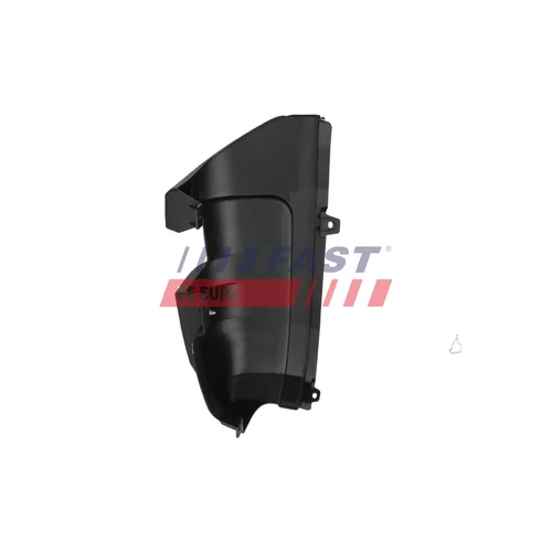 Nárazník FT91339G /FAST/ - obr. 1