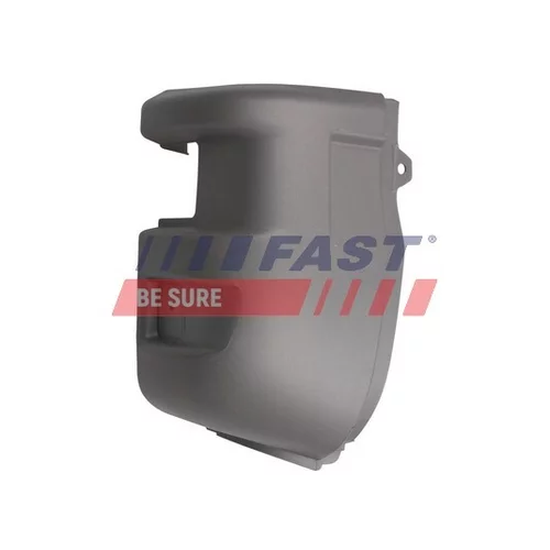 Nárazník FT91388 /FAST/