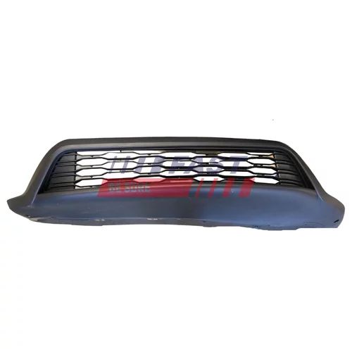 Vetracia mriežka v nárazníku FT91509G /FAST/ - obr. 1