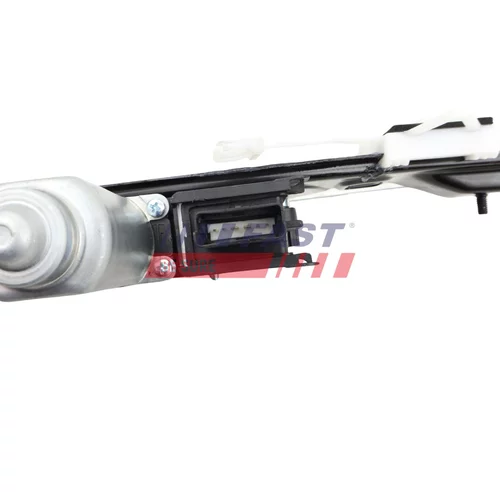 Mechanizmus zdvíhania okna FT91715 /FAST/ - obr. 2