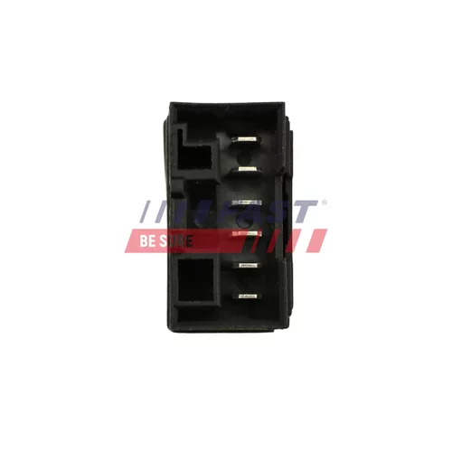 Spínač elektrického otvárania okien FT91955 /FAST/ - obr. 1