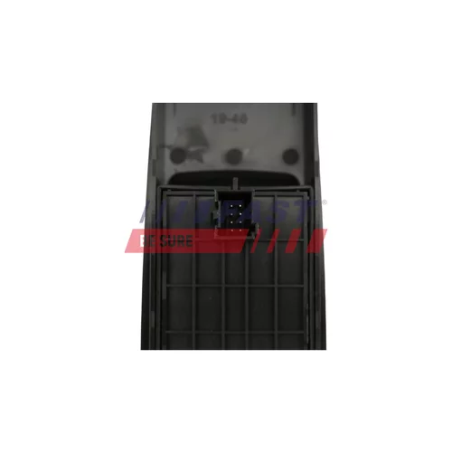 Spínač elektrického otvárania okien FT91956 /FAST/ - obr. 3