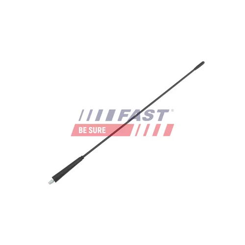 Anténa FAST FT92511