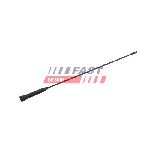 Anténa FAST FT92516