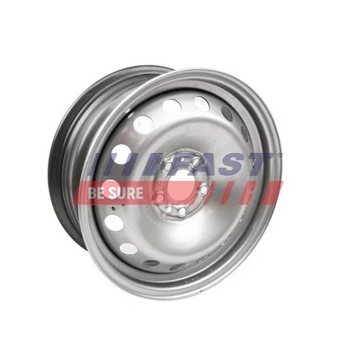 Ráfik FT92817 /FAST/