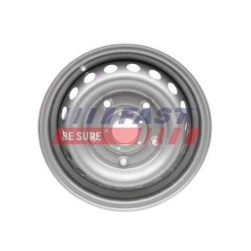 Ráfik FT92830 /FAST/ - obr. 1