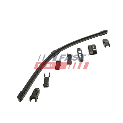 Stieracia lišta FAST FT93248