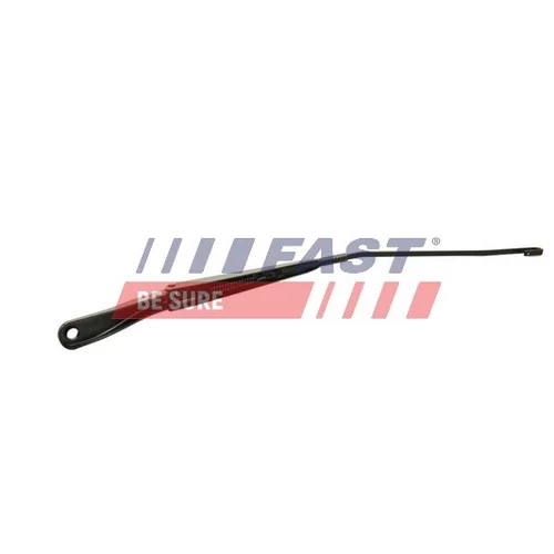 Rameno stierača skiel FT93303 /FAST/ - obr. 1