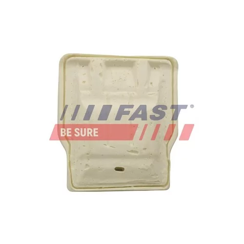 Potah sedadla FT93508 /FAST/ - obr. 2