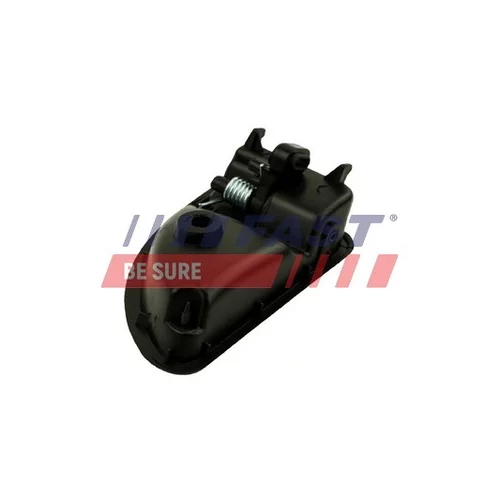 Vonkajšia rukoväť dverí FT94401 /FAST/ - obr. 2