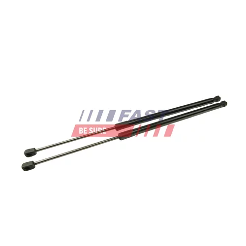 Pneumatická pružina, Batožinový/nákladný priestor FAST FT94808K