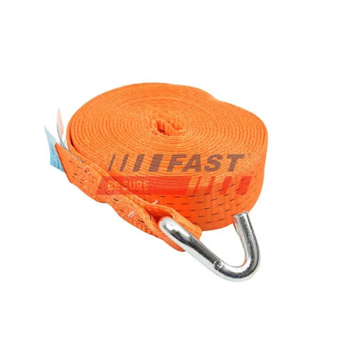 Upínací popruh FAST FT98219