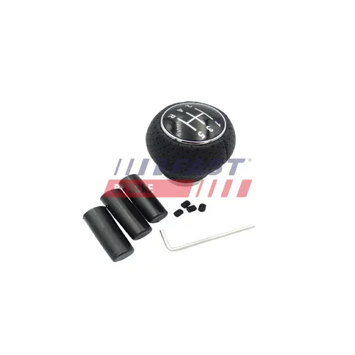 Hlavica radiacej páky FT00113 /FAST/ - obr. 1