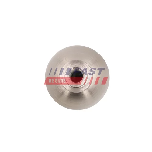 Hlavica radiacej páky FT00174 /FAST/ - obr. 2