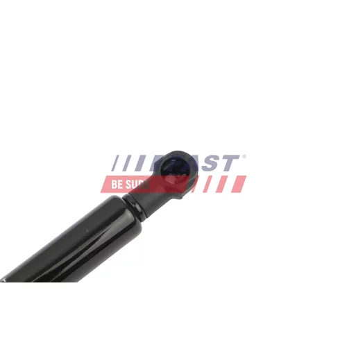 Pneumatická pružina, Batožinový/nákladný priestor FT00193 /FAST/ - obr. 3