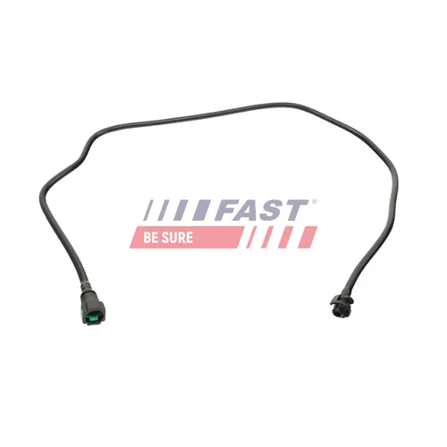 Potrubie chladiacej kvapaliny FAST FT00228