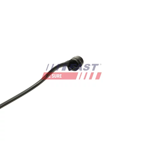 Potrubie chladiacej kvapaliny FT00252 /FAST/ - obr. 2