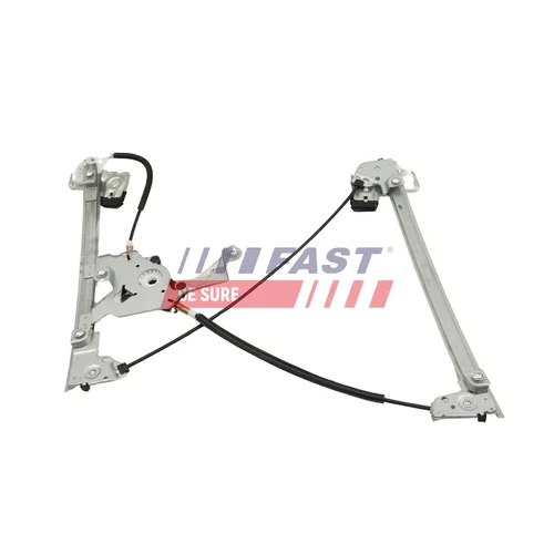 Mechanizmus zdvíhania okna FT00278 /FAST/ - obr. 1