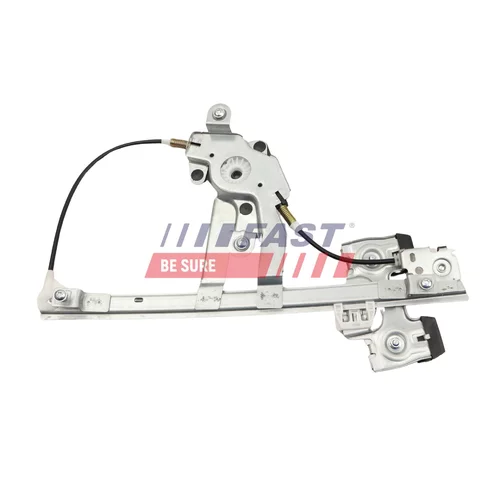 Mechanizmus zdvíhania okna FAST FT00281