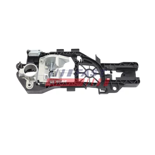 Vonkajšia rukoväť dverí FT00296 /FAST/ - obr. 1